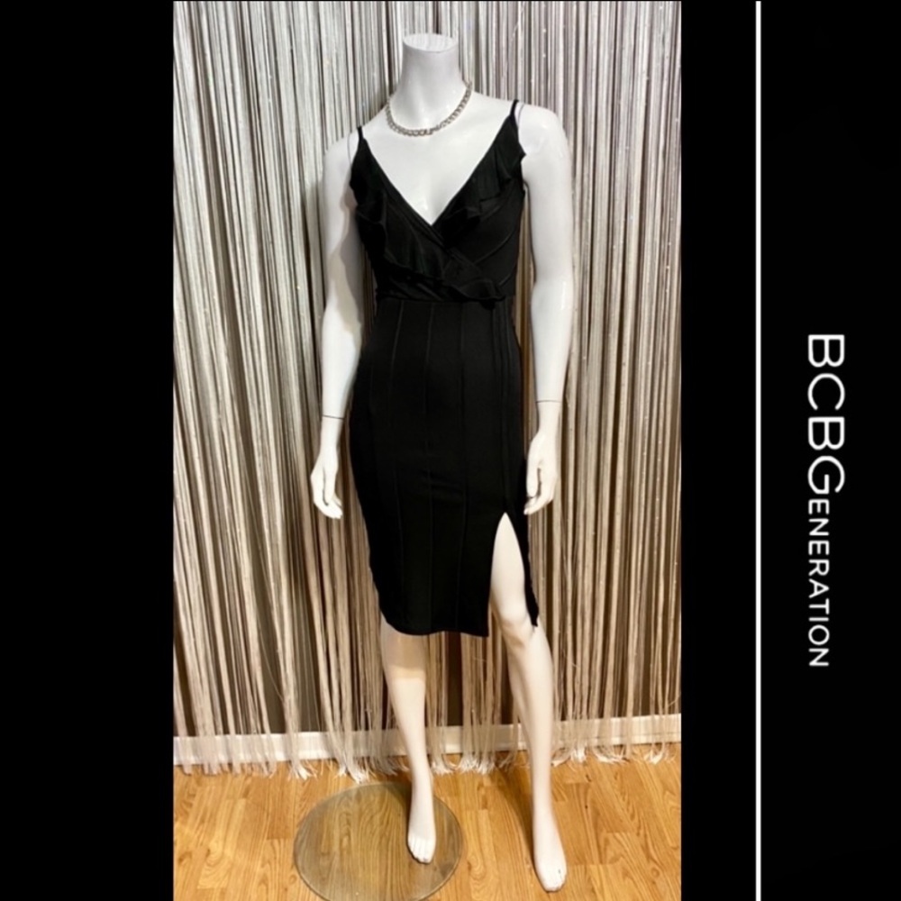 🔻SALE🔻BCBGENERATION🔹NEW CONDITION